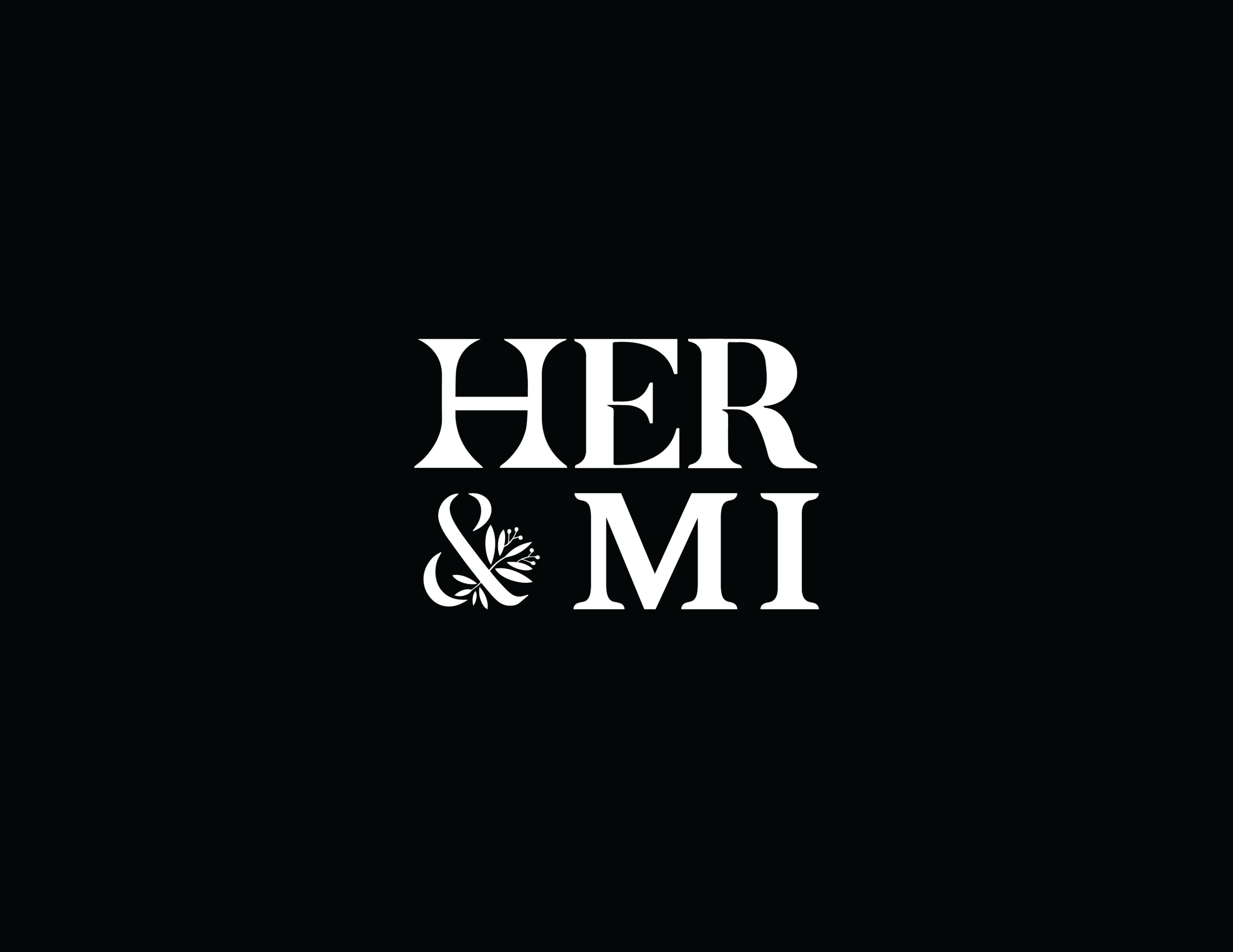 Her and Mi