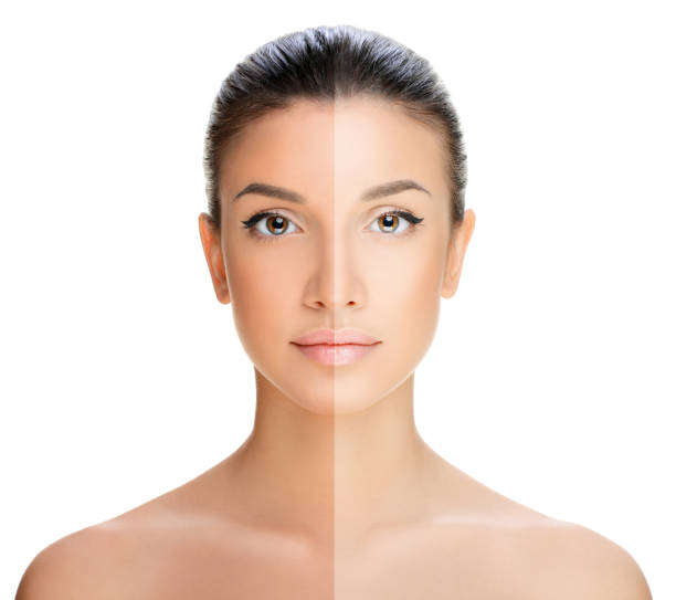 Skincare Hydration Importance